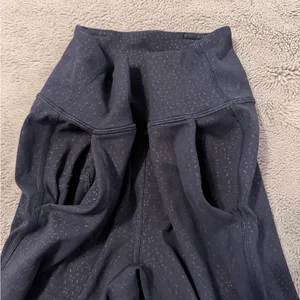 Lululemon Align High-Rise Jogger size 2 thumbnail 11