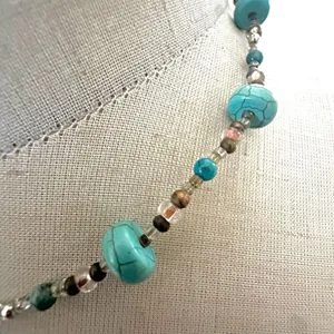 Turquoise thumbnail 4