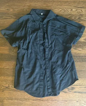 Amazon button down shirt thumbnail 1