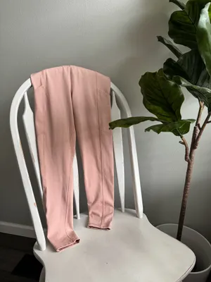 American Eagle Leggings thumbnail 5