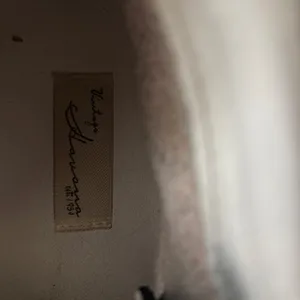 Vintage Havana Sneakers High-Top thumbnail 4