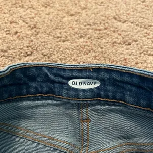 ‼️Old Navy Denim Skirt‼️ thumbnail 3