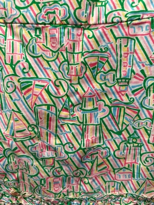 Lilly Pulitzer thumbnail 2