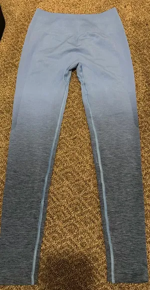 Alphalete Leggings thumbnail 4