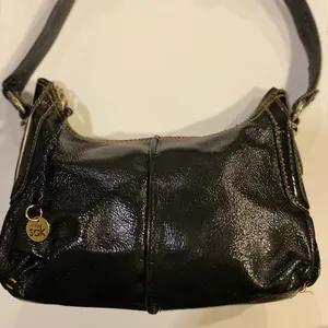 👜The SAK Hobo Bag thumbnail 1