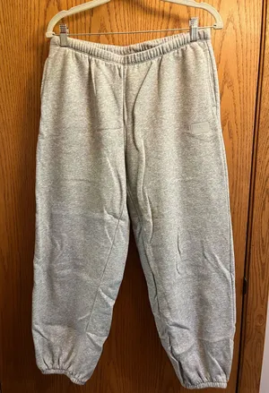 JoyLab Sweatpants thumbnail 1