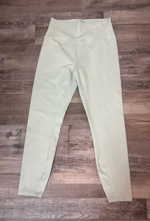Alo Leggings thumbnail 1