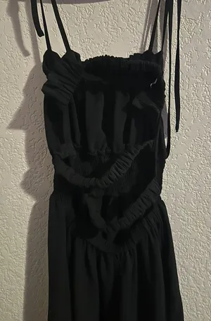 Forever 21 Maxi Dress thumbnail 3