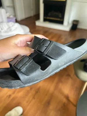 Birkenstock Sandals thumbnail 4