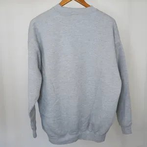 Vintage 90s Walt Disney World Mickey Mouse Sweatshirt thumbnail 7