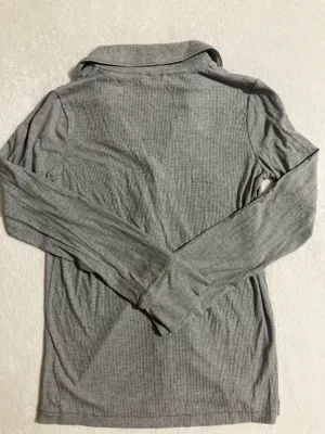 SKIMS Soft Lounge Pajama Set thumbnail 5