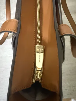 Michael Kors Purse thumbnail 6
