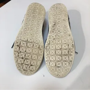 Twisted X Women's Hooey Loper thumbnail 11
