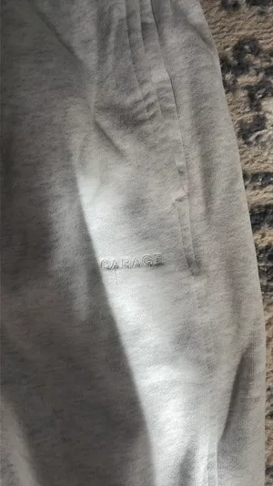 Garage Sweatpants thumbnail 3