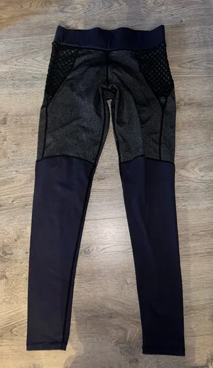 Vintage MISS ME Full Length Leggings Women’s small thumbnail 1