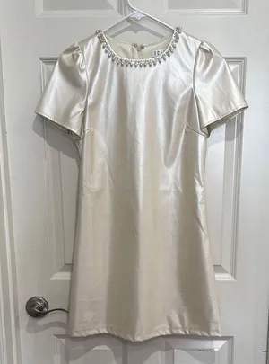 TCEC Dress thumbnail 1