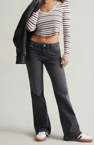 Pacsun Jeans  thumbnail 1
