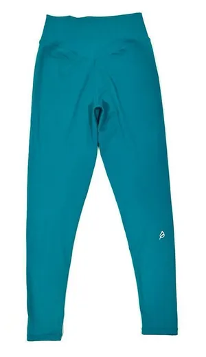 ❄️P’Tula Yoga Leggings‎ thumbnail 1