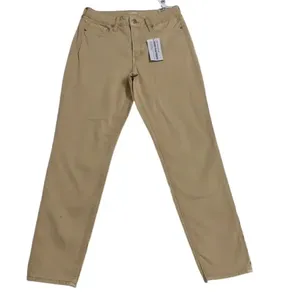 Old Navy High-rise Jeans(Size 8) thumbnail 3