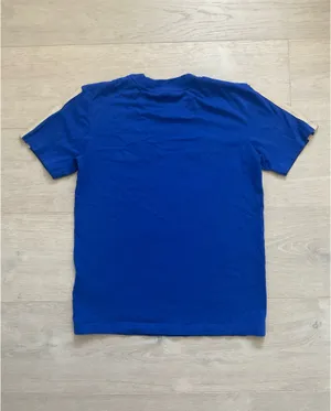 Adidas Italia Baby Tee thumbnail 7