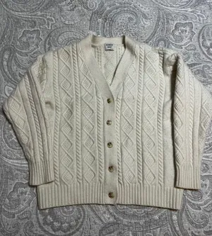 Sunday Best Cardigan thumbnail 2