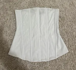 White Fox Boutique Top thumbnail 1