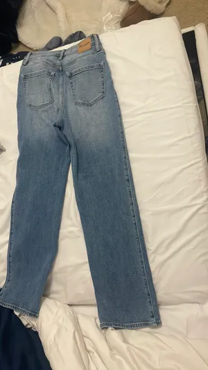 Hollister Jeans thumbnail 2