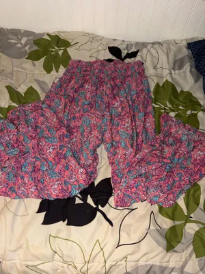 Simply Southern thumbnail 2
