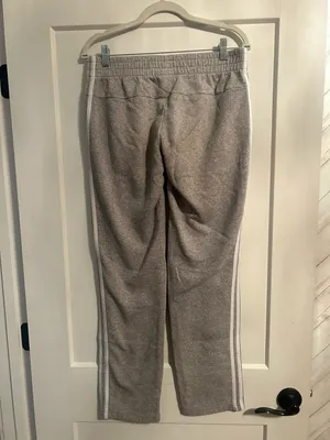 Adidas Sweatpants thumbnail 3