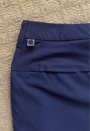 Lululemon Men’s Shorts thumbnail 3