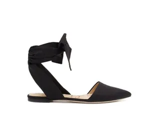 Sam Edelman Wrap Shoes thumbnail 2