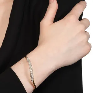 NWOT Alexis Bittar   Bangle thumbnail 3