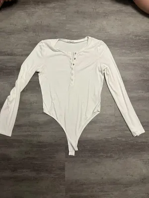 Bodysuit thumbnail 1