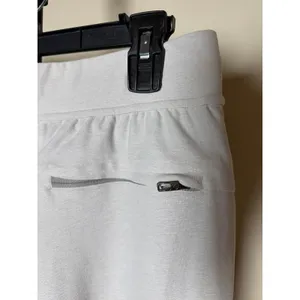 Lululemon Intent Jogger *Rulu Heathered Sea Salt Size Medium thumbnail 8