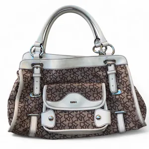 DKNY Shoulder Bag thumbnail 1