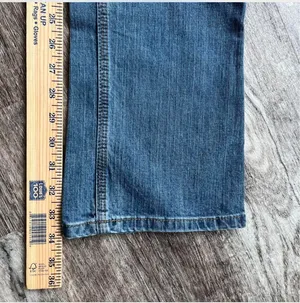 Vintage Carhartt Jeans Denim thumbnail 5