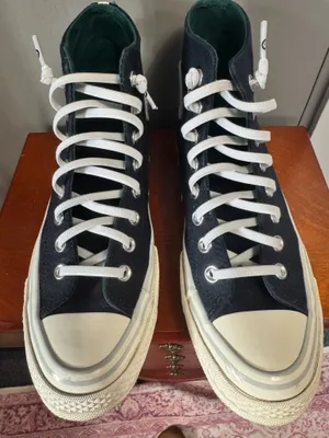 Converse High-Top 70s thumbnail 4