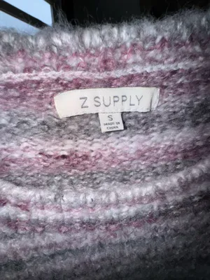 Sweater thumbnail 3