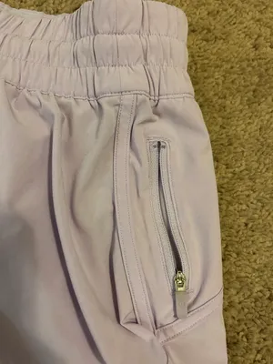 Shorts thumbnail 3