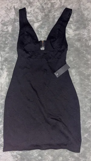Lulus Dress thumbnail 1