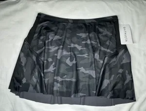 Athleta Skort Skirt thumbnail 1
