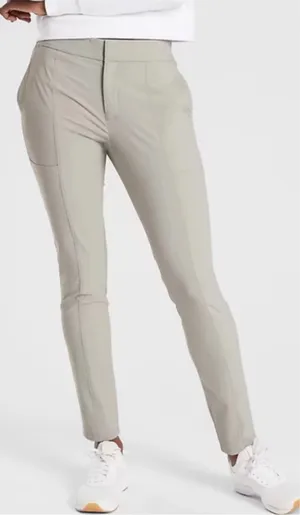Athleta pants  thumbnail 6