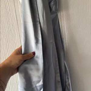 Show me your mumu Lisa maxi dress thumbnail 5