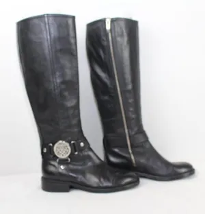 VINCE CAMUTO ladies Boots thumbnail 4