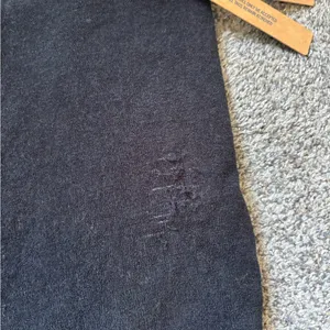 Skims Terry Cloth Bodysuit thumbnail 3