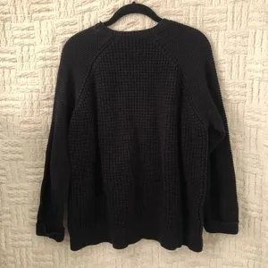 Topshop Knit Sweater thumbnail 7
