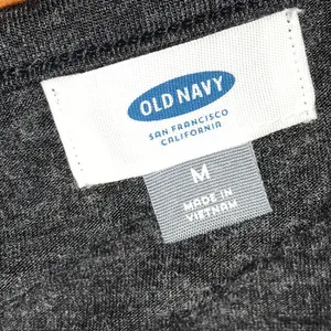 Old Navy 2 tops Medium thumbnail 6