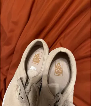 Platform Vans thumbnail 5