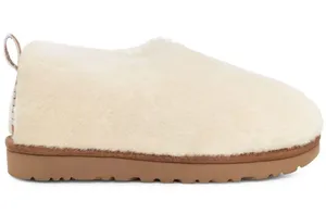 UGG Women’s Classic Cozy Bootie thumbnail 1