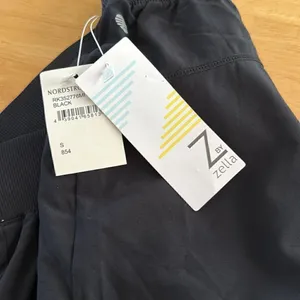 Z by Zella Athletic Shorts NWT thumbnail 3